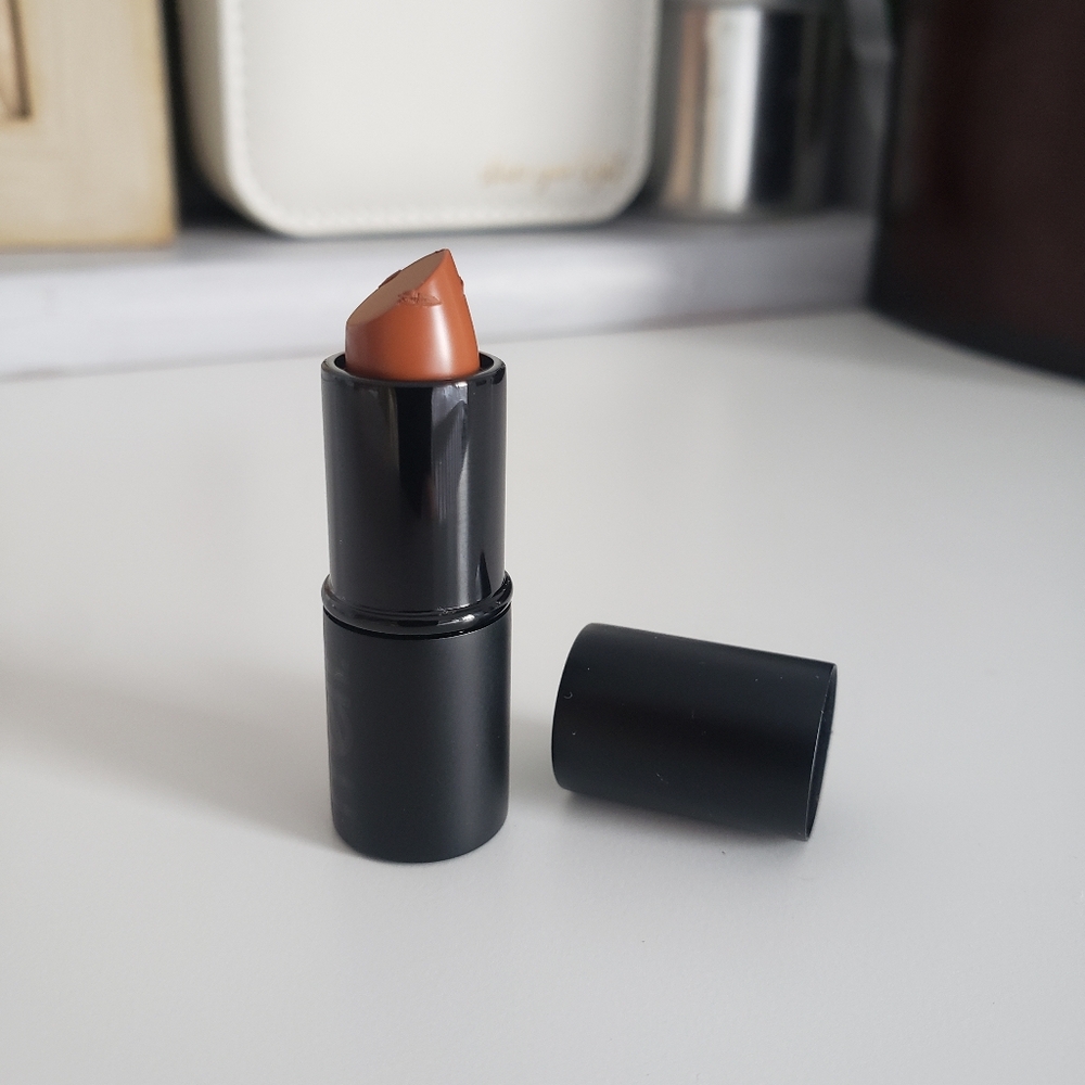 Melt Mini Lipstick Ultra Matte 710